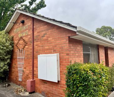 This charming 2-bedroom unit is perfect for those seeking comfort a... - Photo 3