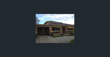 LOCATION IS THE KEY - Photo 4