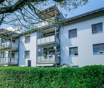 Erste eigene Wohnung - Photo 5