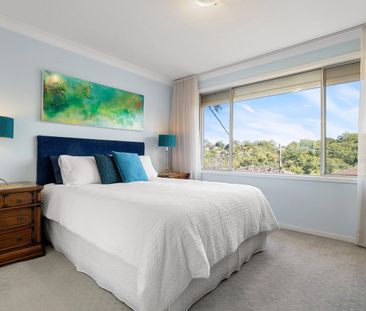 Sunsets, seclusion and elevated warm family living - Photo 5