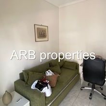 Studio/Γκαρσονιέρα για ενοικίαση - Καλλίπολη – Φρεαττύδα, - Photo 1