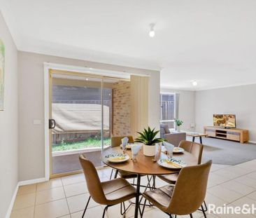 4 bedroom home in Arnolds Creek - Photo 4