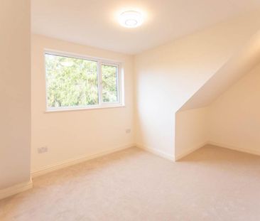 3 bedroom house to rent - Photo 6