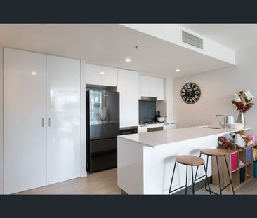 1B/977 Ann Street, Fortitude Valley, Qld 4006 - Photo 5