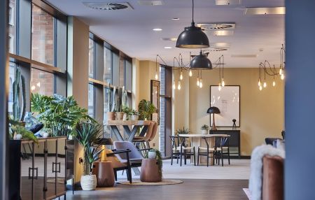 Ensuite Gold - Photo 2