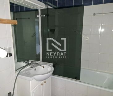 Location Appartement 3 pièces 64m² LUZY 58170 - Photo 5