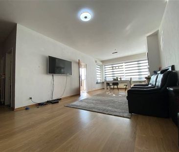 Appartement te huur - Foto 2