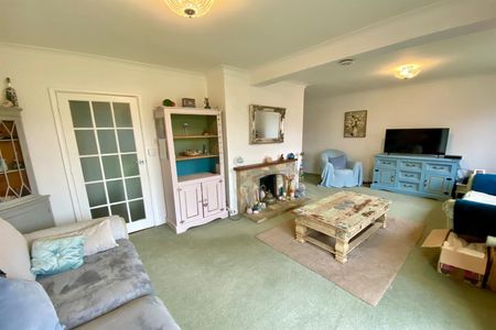 Kingsway Gardens, Chandlers Ford, SO53 - Photo 3