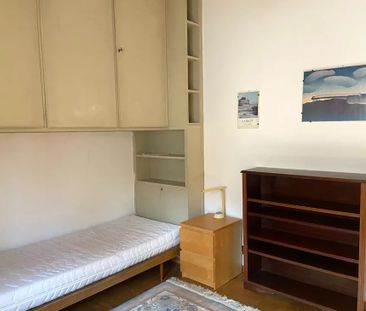 Via Leonardo Fibonacci, La Massimina-Casal Lumbroso, Lazio 00166 - Photo 1