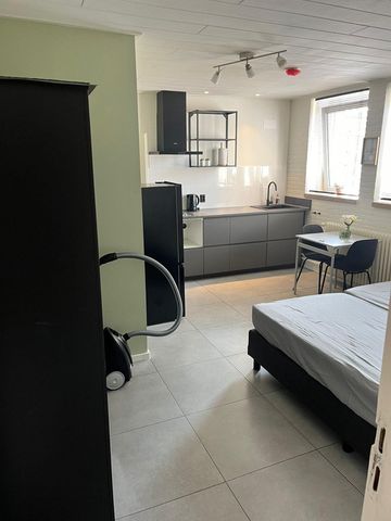 Pannesheiderstraat 16E - Foto 4