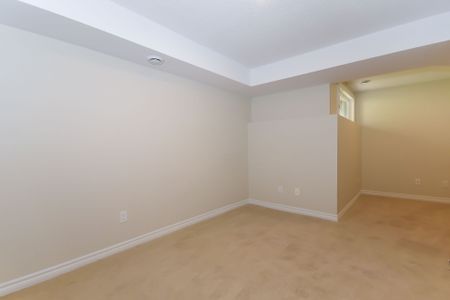 For Lease - 200 Pembina Private Unit# 28, Blossom Park - Airport and Area, Ontario - Photo 2