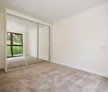 1 bedroom bungalow to rent - Photo 6