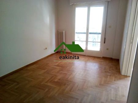 Διαμέρισμα για ενοικίαση Φρεαττύδα (Καλλίπολη – Φρεαττύδα) - Photo 4