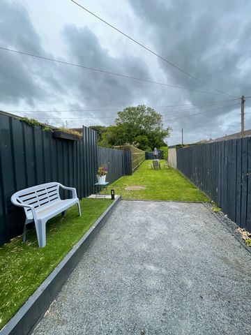 51 Millisle Road, Donaghadee, BT21 0HZ - Photo 2