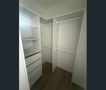 5 Bedrooms Brand New House for Rent in Airds - Photo 1