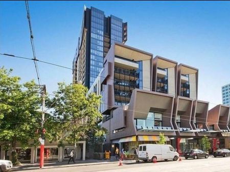 South Yarra - Photo 3