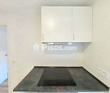 Piso en alquiler en Florida-Ciudad de Asís - Foto 5