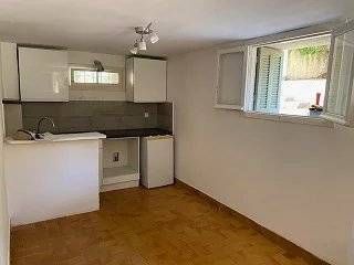 Location Appartement - Photo 4