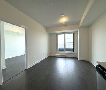 For Lease - 3200 William Colston Avenue Unit# 1304, Oakville, Ontario - Photo 2