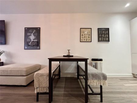 Station Road, Hook, Hampshire, RG27 - Photo 5