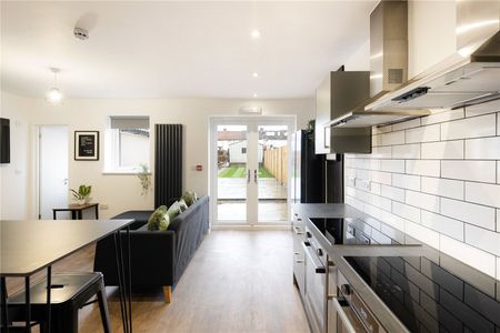 Ninth Avenue, Filton - Photo 2