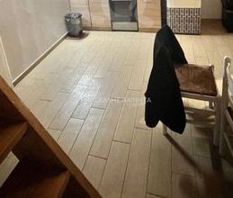 Διαμέρισμα για ενοικίαση - Ηράκλειο Κρήτης, - Photo 5