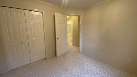 6654 Everest Drive – Upper - Photo 5