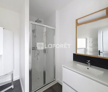 Appartement T3 près de CHALONS EN CHAMPAGNE à louer - Photo 6