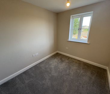 Hall Barn Drive, Longridge - Photo 6