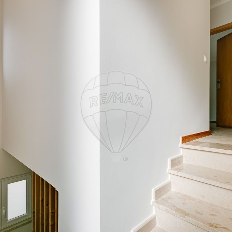 Moradia T3 em Lisboa - Photo 1