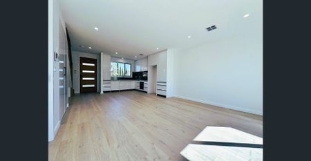 “Brand New - Sheer Elegance Awaits!” - Photo 2