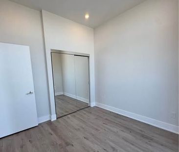 For Lease - 430 Square One Drive Unit# 5002, Mississauga, Ontario - Photo 3