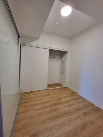 For Lease - 35 Parliament Street Unit# 713, Toronto, Ontario - Photo 4