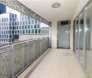 Mieszkanie blisko ronda Daszyńskiego - Photo 5