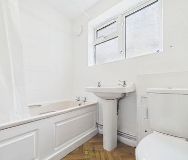 2 bedroom terraced house to rent - Photo 6