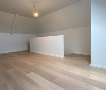 Appartement te huur in Houthalen voor € 970 met 3 slaapkamers - Foto 6
