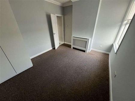 Station Road, Copnor, Portsmouth, Hampshire, PO3 - Photo 5