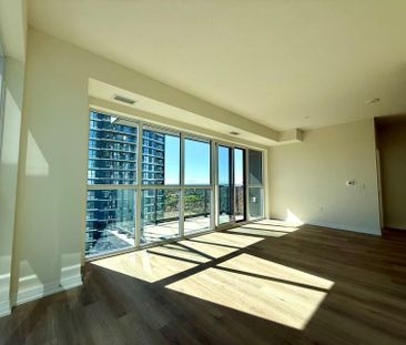 For Lease - 15 Watergarden Drive Unit# 1804, Mississauga, Ontario - Photo 3