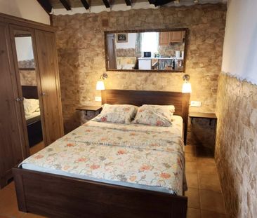 Se alquila típica casita canaria de tipo loft en Puerto de La Cruz,... - Photo 6