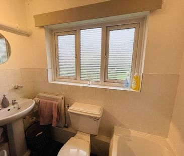 Haverfordwest, Haverfordwest, SA61 - Photo 4