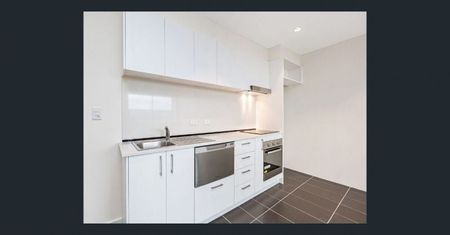 2 Bedroom Apartment in Prime Location! - Photo 5