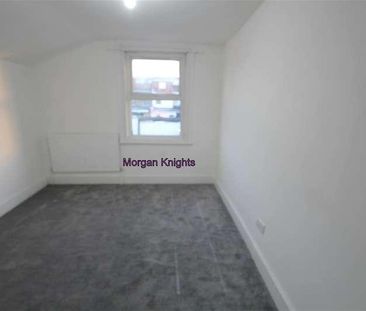 Sherrard Road, Forest Gate, E7 - Photo 1