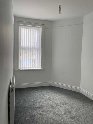 East View Terrace, Dudley, Cramlington, NE23 - Photo 4