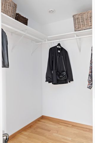 Artillerigatan, Göteborg - Photo 4