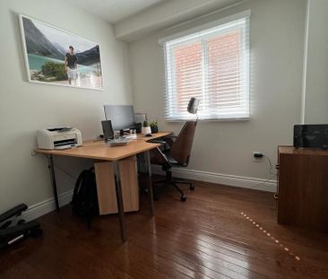 For Lease - 81 Holley Meadow Road, Barrie, Ontario - Photo 5