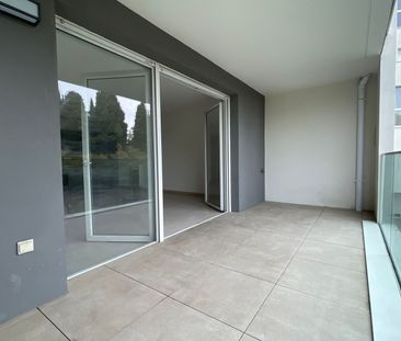 Appartement à louer 3 pièces • 64,39 m2 Montpellier - Photo 1