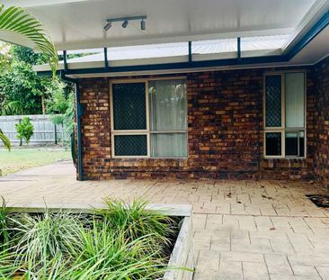 Get Kean To Move In - Photo 4