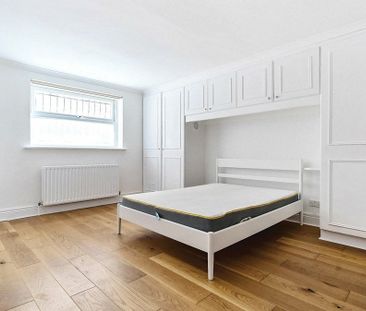 1 bedroom property to rent - Photo 1