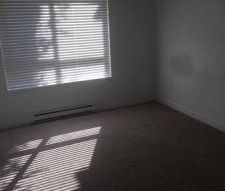 $2,450 / 2br – 891ft2 – The townhouse is located at the heart of La... - Photo 1