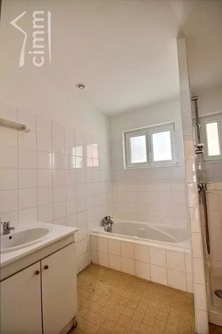 Location | 4 pièces | 97.88m² - Photo 4